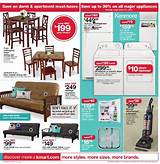 Back To School Weekly Ads Images