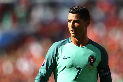 Hungary v portugal tips, predictions, statistics and verdicts. Cristiano Ronaldo - Cristiano Ronaldo Photos - Hungary v ...