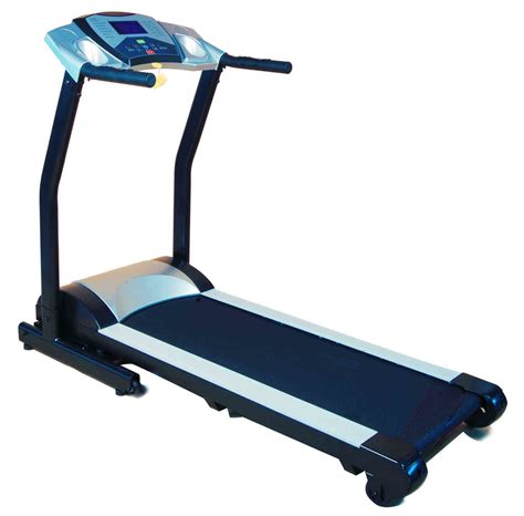 China Manual Folding Treadmill - China Manual Folding Treadmill and Multi-Function Treadmill price