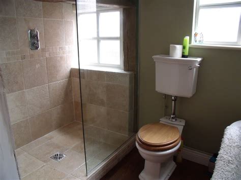 Hopefully those 10 ideas of walk in showers for small bathrooms help you to design the bathroom perfectly. Wonderful Designs for Small Bathrooms with Shower