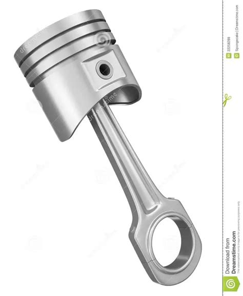 A plumbing stoppage occurs when the drain or waste water line is backed up due to a clogged line. What is the difference between a plunger and a piston? - Quora
