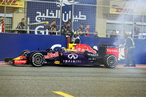 Fotos Gran Premio De Bahrain 2015 Carrera FÓrmula 1® Taringa