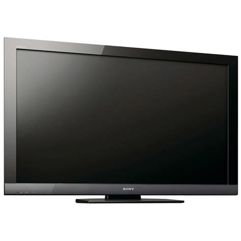 Sony Bravia Kdl32ex400 32 1080p Lcd Tv Wfreeview At Mighty Ape Nz