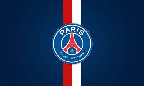 Psg beat angers and sleep at the top of the french. Psg, UFFICIALE: rinnova una giovane promessa | Mercato ...