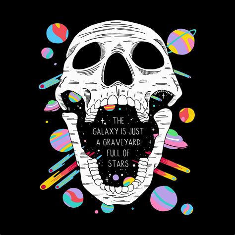 Pin By Lesly Garay On Tee Shirts And Art You Can Buy Art Psychedelic