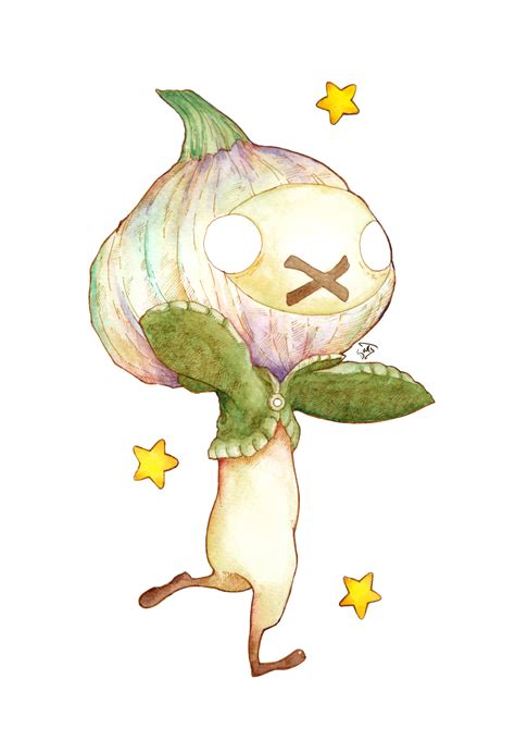 Mandragoras Ink And Watercolourwant To Get One Of These On Some Merch
