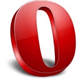Download opera mini because it's browsing is completely encrypted. Download Opera Mini