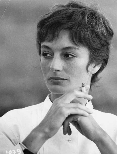 an'uk ɛm'e) or anouk, is a french film actress. Anouk Aimee | Anouk aimee, French actress, Aimee
