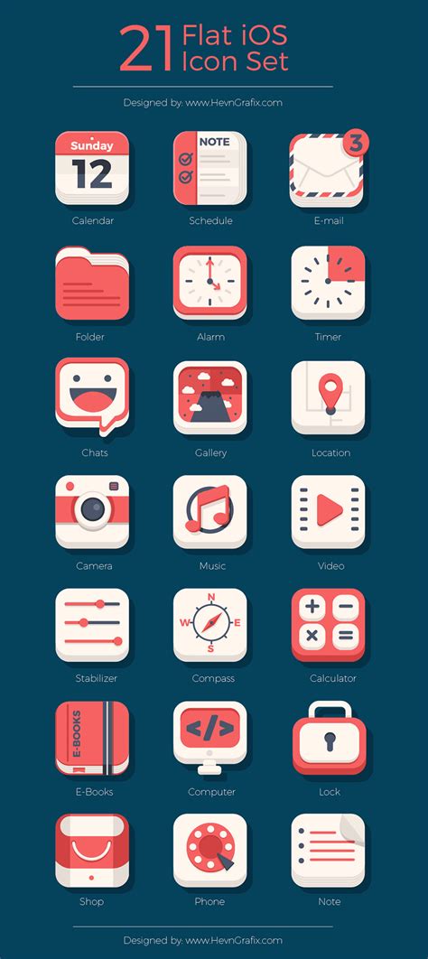 Icon Categories 84998 Free Icons Library