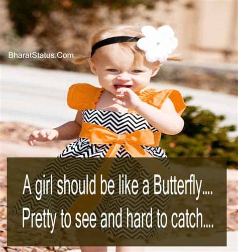 Bahoot अच्छा लगता है झुक kar तुझे kiss करना. 50+ Best Cool And Attitude Style Status For Girls & Boys ...