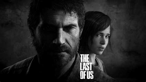 You can also upload and share your favorite the last of us wallpapers. Sony unveils Four New The Last of US wallpapers