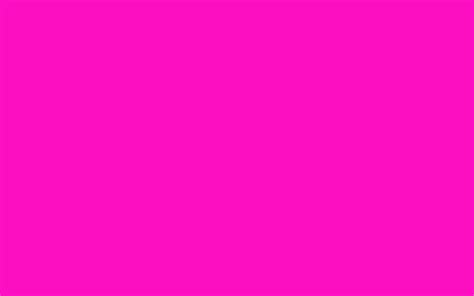 Color Pink Background 56 Images