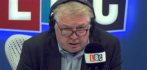 Ferrari Tells Ex Pats Group To Stop Trying To Derail Brexit Lbc