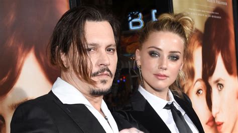 Johnny Depp Amber Heard Documentary Set At Discovery Variety