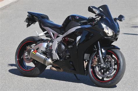 Find great deals on ebay for 2011 honda cbr 1000rr. Honda CBR1000RR 2011 | Honda CBR1000RR 2011 | The Honda ...