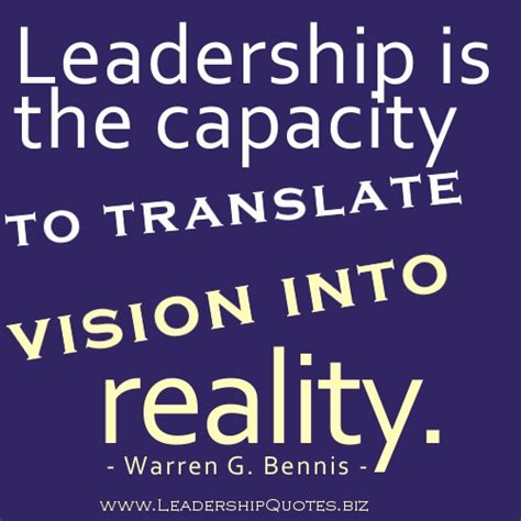Educational Leadership Quotes Quotesgram