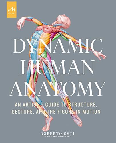 Human Anatomy Textbooks Slugbooks