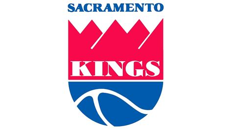 Sacramento Kings Logo Valor História Png
