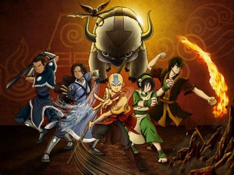 Anime Vs Western Comics And Cartoons Reelrundown
