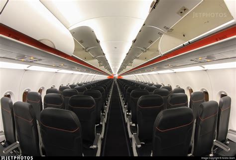 33 Jetstar Airways Airbus A320 Seating Plan  Airbus Way