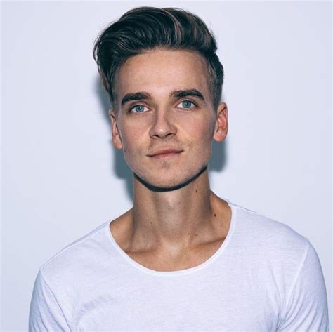 Pics Of Joe Sugg Porn Sex Photos