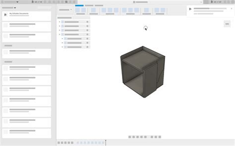 image12 - Fusion 360 Blog