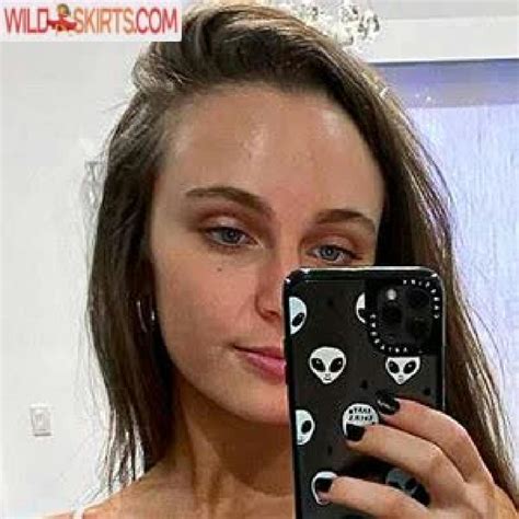 Gabby Scheyen Gabbygoessling Gabbyschey Nude Onlyfans Instagram Leaked Photo 34