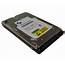 New 320GB 5400RPM SATA2 Laptop 25 Hard Drive  DELL HPCompaq