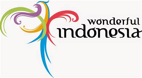 “wonderful Indonesia” Ranked 47th “best” Tourism Brand In The World