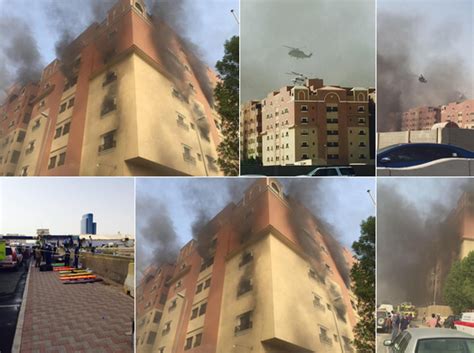تقديم ارامكو لعام 1436 لحملة شهادة الثانوية التسجيل في برنامج التدرج apne تدريب وتوظيف في شركة أرامكو السعودية مع الشروط والمتطلبات أعلنت شركة ارامكو عن افتتاح. شاهد صور وفيديوهات ترصد #حريق_الخبر في برج تابع لشركة # ...