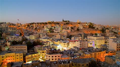 Visit Amman Best Of Amman Amman Governorate Travel 2022 Expedia Tourism