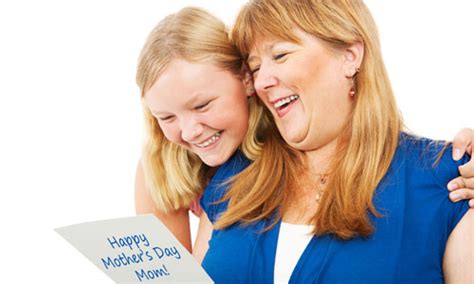 30 reasons to thank your mom this mother s day