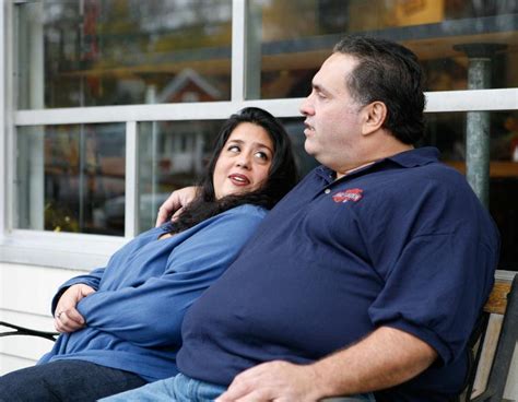 Report Obese Patients Face Discrimination From Doctors The Takeaway