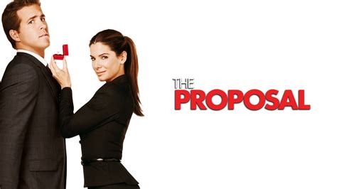 Watch The Proposal 2009 Online Full Hd Quality On Moviesjoy