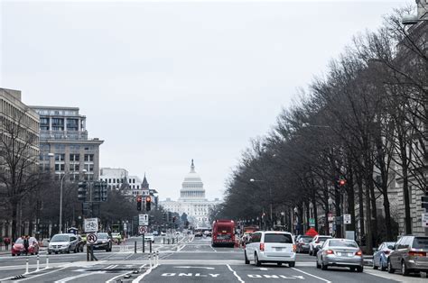 The Best Suburbs In Washington Dc A 2023 Guide Bellhop