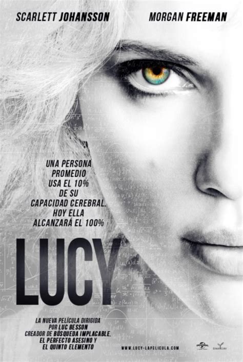 Lucy Dvd Release Date Redbox Netflix Itunes Amazon
