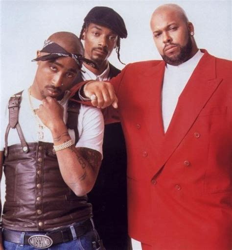 I remember where i was when i heard he had been shot after the mike tyson. The Top 15 Style Moments From Tupac Shakur | The Source