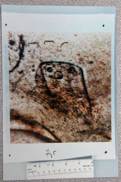 Accused Podcast: The jailhouse confession police never investigated