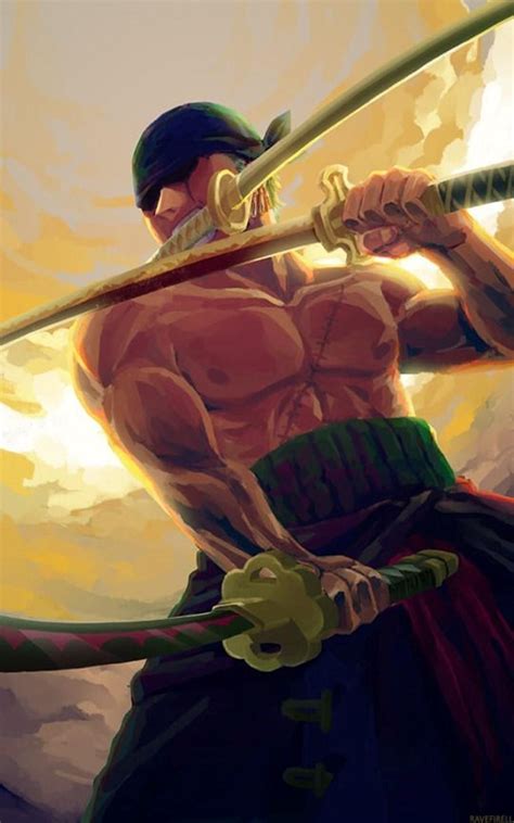Zoro d goat, grandmasterchef zonji, rednight and 2 others. Roronoa Zoro Wallpaper for Android - APK Download