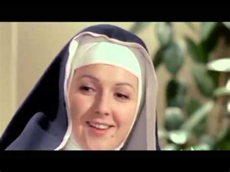 The Singing Nun Dominique Italian Chords Chordify