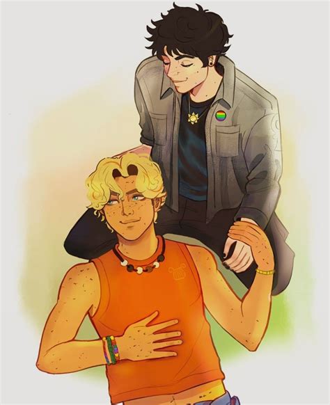 Solangelo Percy Jackson Funny Percy Jackson Fandom Percy Jackson Books