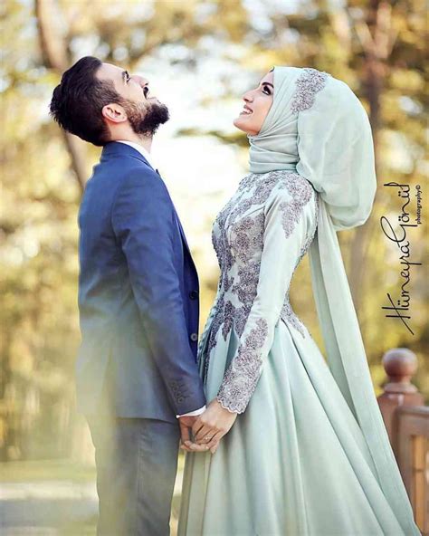Ask About Islam In 2020 Muslim Brides Muslim Wedding Photography Cute Muslim Couples