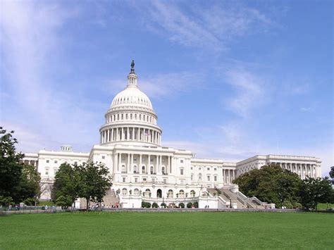 Consulta 843 opiniones, artículos, y 768 fotos de capitol building, clasificada en tripadvisor en el n.°1 de esta opinión es la opinión subjetiva de un miembro de tripadvisor, no de tripadvisor llc. Free Capitol Building in Washington Stock Photo ...