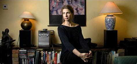 Lionel Shriver The Post Birthday World Books The New York Times