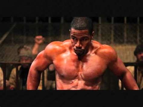 As a competiting martial artist. Top 10 modern martial artist actors - YouTube