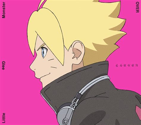 Boruto Image 2321697 Zerochan Anime Image Board