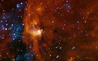 Nasa 1200 Space 1920 Background Stars Stellar
