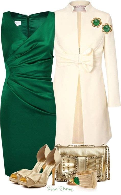 25 Best Emerald Green Dress Outfits Images Green Dress Emerald Green