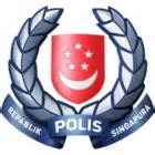 Pictures of Security Services Job Description