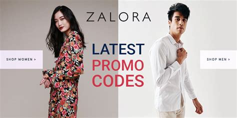 Apply this zalora promo code: Zalora Promo Codes | extra 40% off, 50% off everything ...
